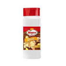 Royco Paprika 45g